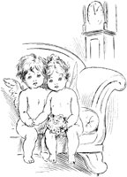 OCI002G.TIF