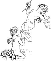 OCI002E.TIF