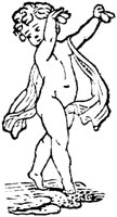 OCI002D.TIF
