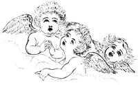 OCI002C.TIF