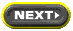 NEXTS~54.GIF