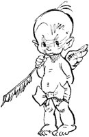 OCI001F.TIF