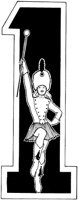 SEI032A.TIF