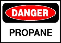 PROPANE.WMF