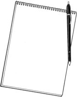 SEI023A.TIF