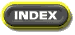 INDEX~44.GIF