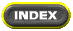 INDEX~42.GIF