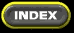 INDEX~40.GIF