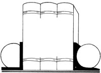 SEI011A.TIF