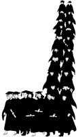 SEI008B.TIF
