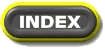 INDEXWHT.GIF