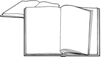 SEI007A.TIF