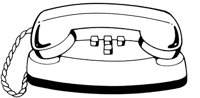 TDG033C.TIF