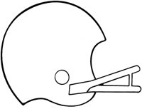 TDG033A.TIF
