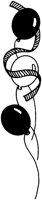 TDG031B.TIF