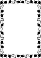TDG031A.TIF