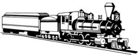 TDG030C.TIF