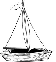 TDG026C.TIF
