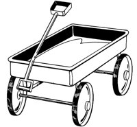 TDG026A.TIF
