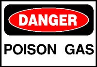 PSNGAS.WMF