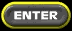 ENTER~26.GIF