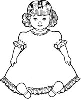 TDG018A.TIF