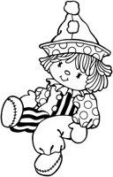 TDG016A.TIF