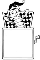 TDG015A.TIF