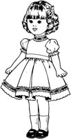 TDG014A.TIF