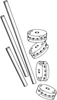 TDG013B.TIF
