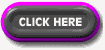 CLICKWHT.GIF