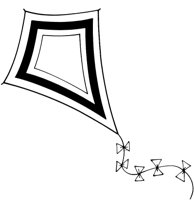 TDG005A.TIF