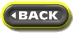BACKS~14.GIF