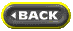 BACKS~12.GIF