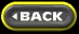 BACKS~10.GIF