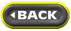 BACKCLR.GIF