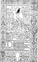 DDW129A.TIF