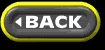 BACKBLK.GIF