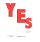 YESW~546.GIF