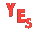 YESC~542.GIF