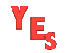 YESC~540.GIF