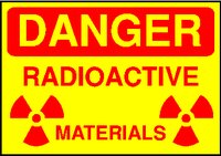 RADIOACV.WMF