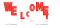 WELC~532.GIF