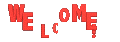 WELC~528.GIF