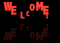 WELC~526.GIF