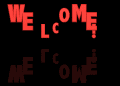 WELC~524.GIF