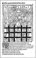 DDW051A.TIF