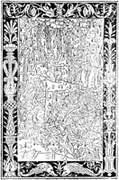 DDW040A.TIF
