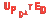 UPDA~518.GIF