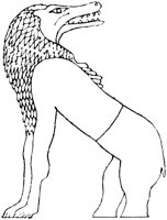 DDW002A.TIF